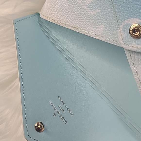 Medium Kirigami by the pool collection - Picture 9 of 10